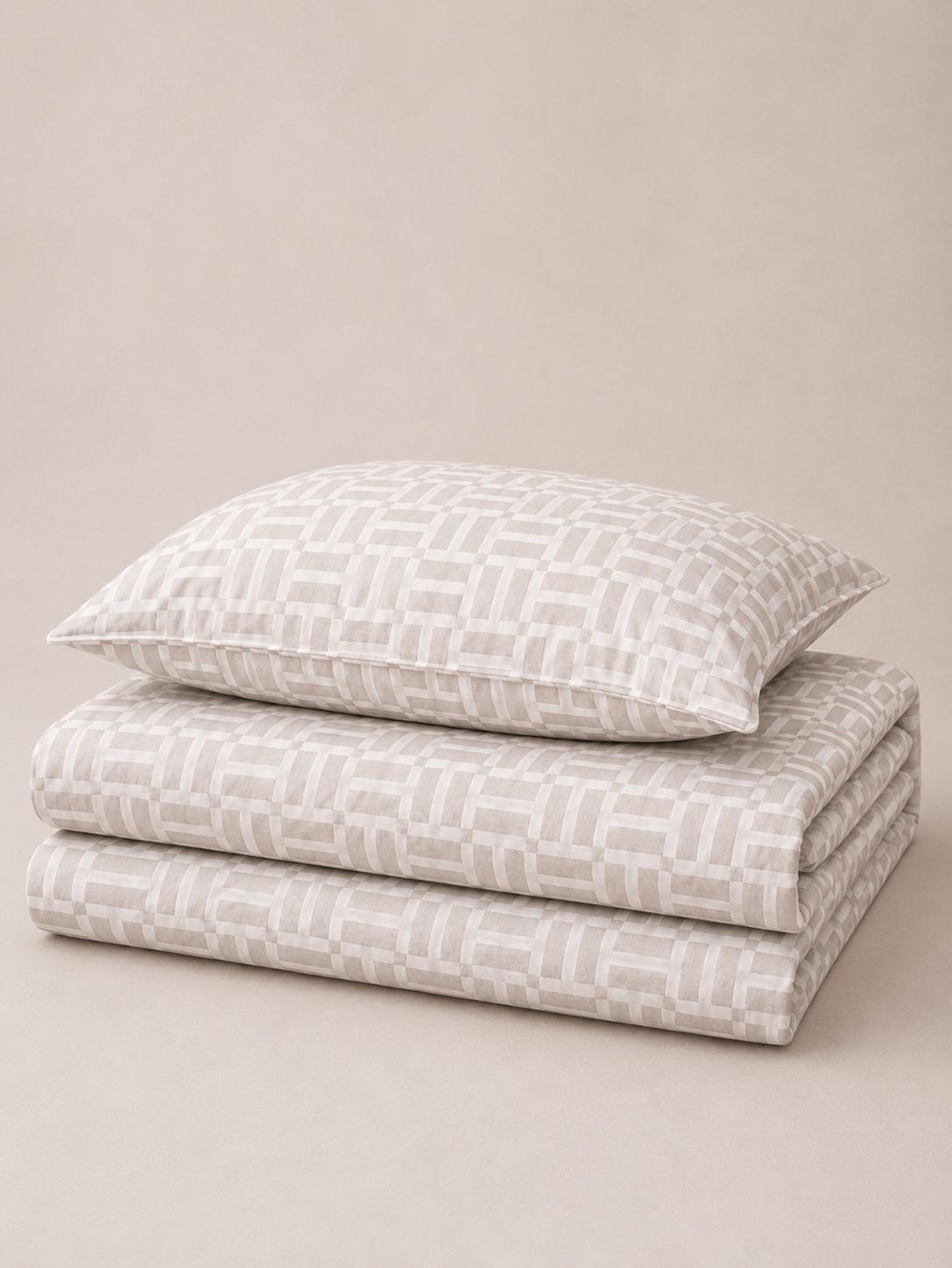 Ralph Duvet Cover Set
