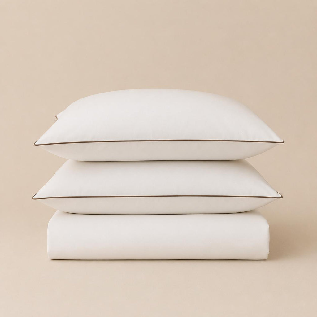 PRE ORDER | Diane Sheet Set