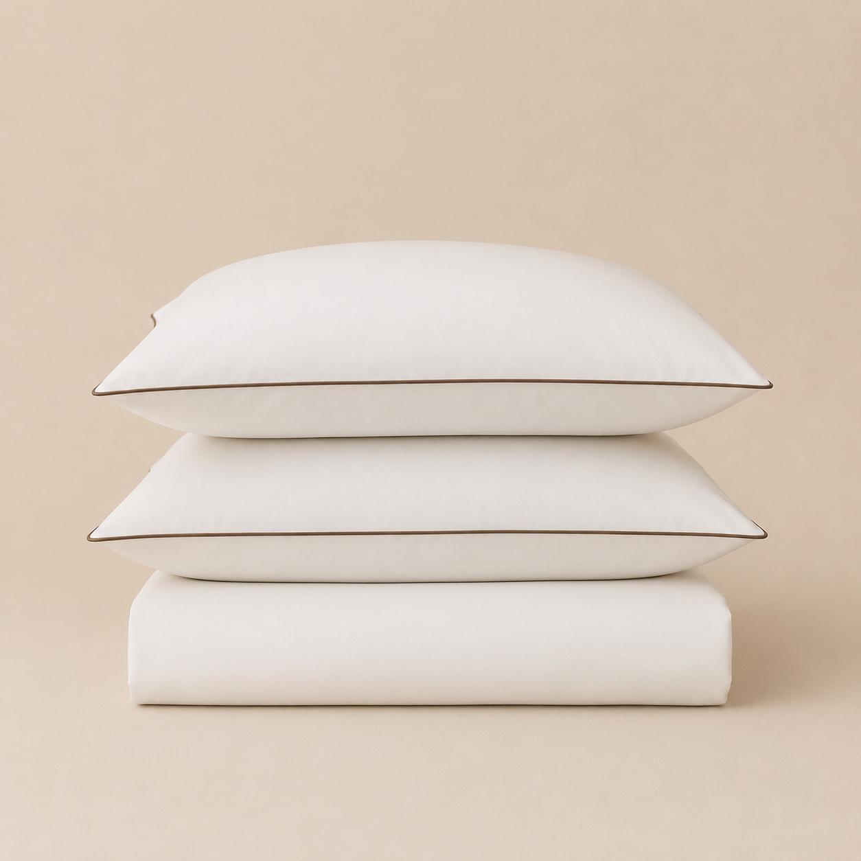 PRE ORDER | Diane Sheet Set