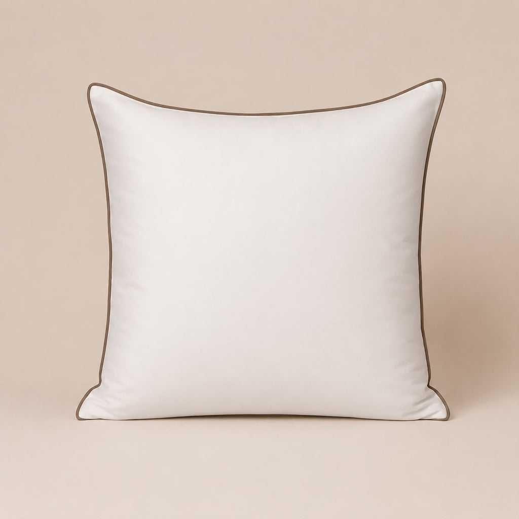 PRE ORDER | Diane European Pillowcase