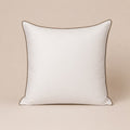 PRE ORDER | Diane European Pillowcase