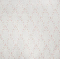 Edith & Georgia Quilted European