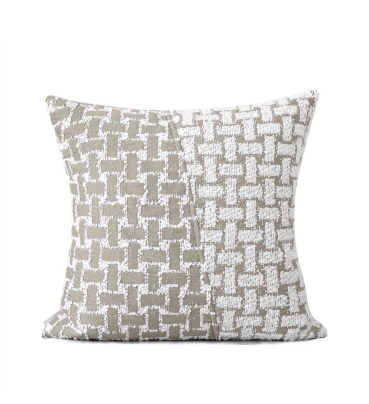 Boucle tiles