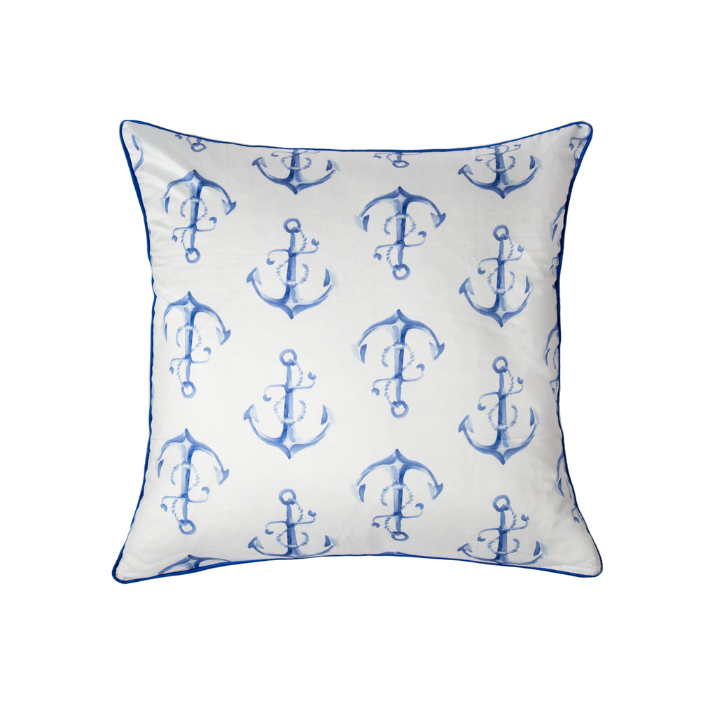 Noah Cushion
