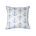 Noah Cushion