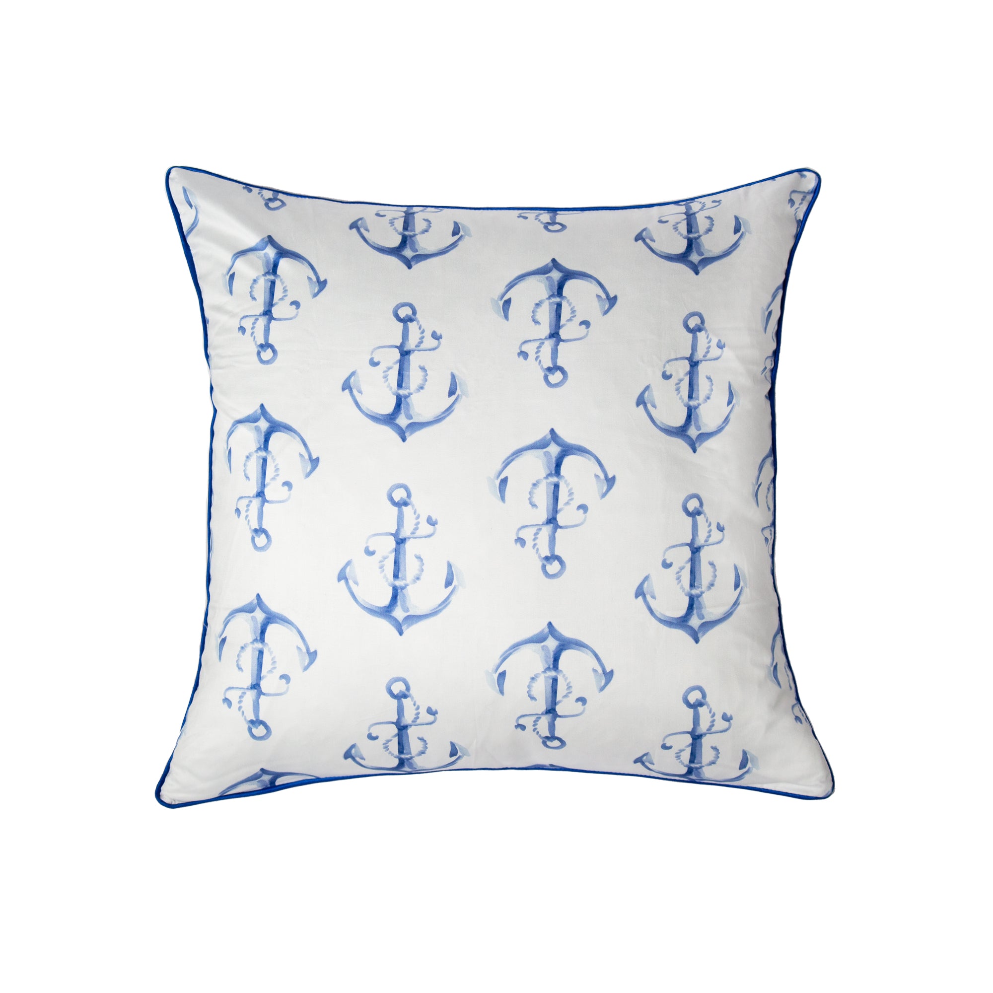Noah Cushion