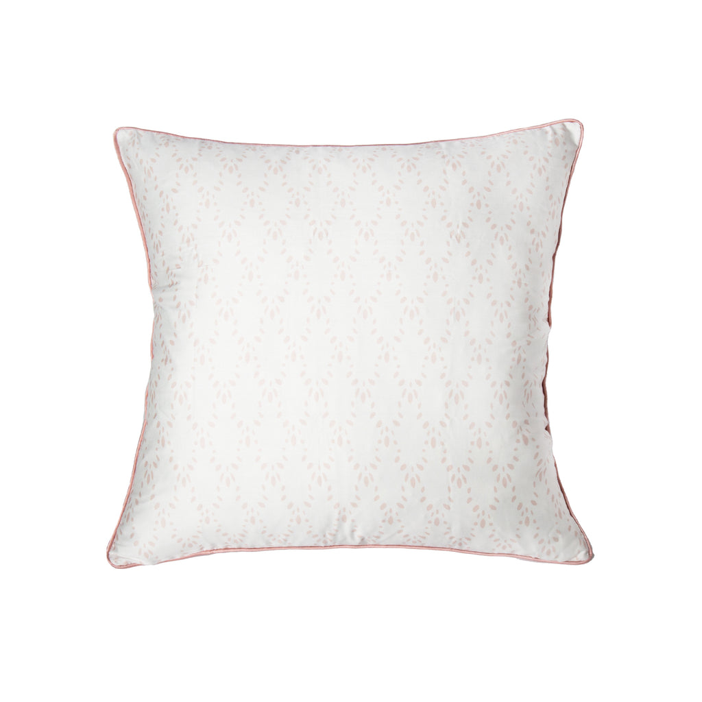 Georgia Cushion