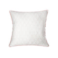 Georgia Cushion