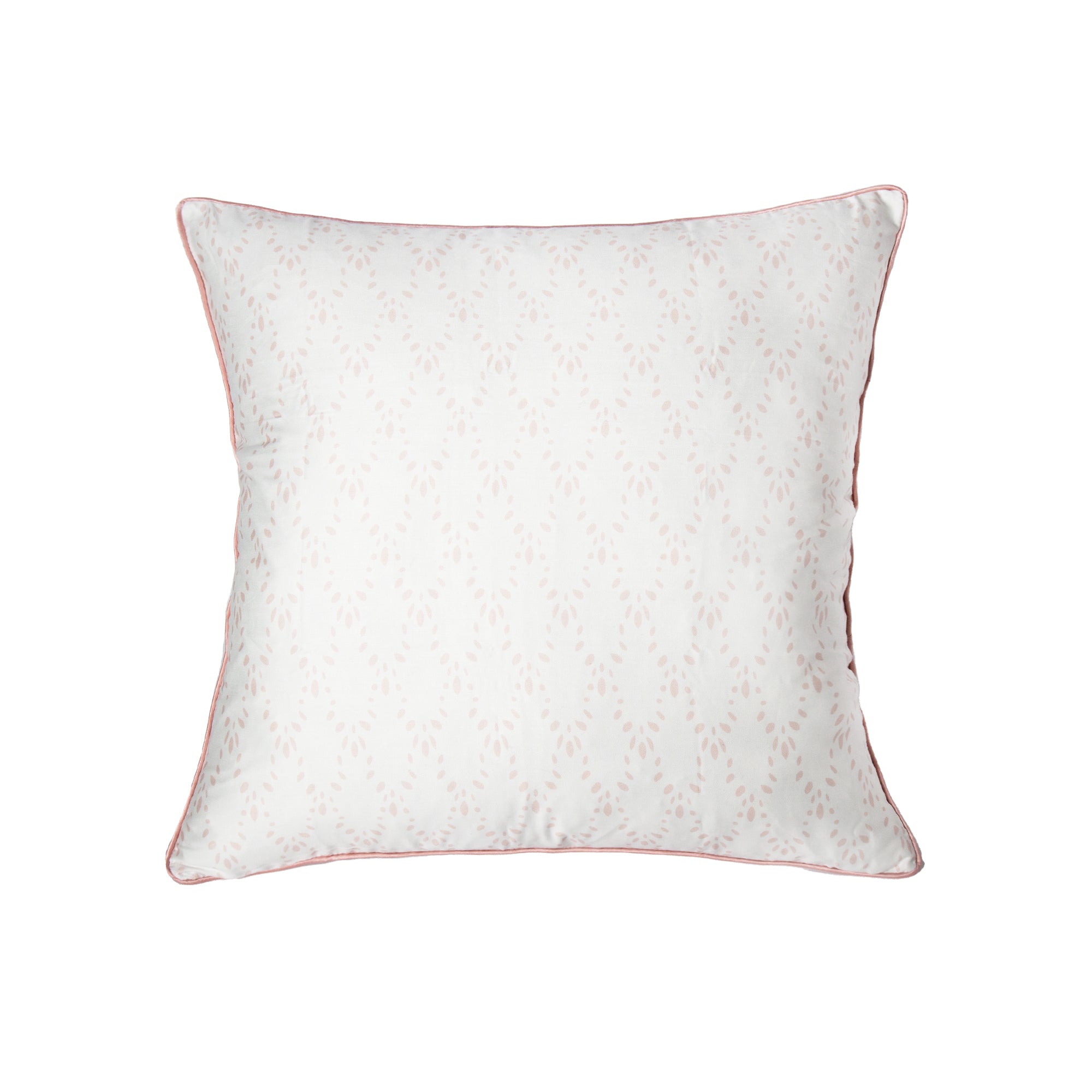 Georgia Cushion