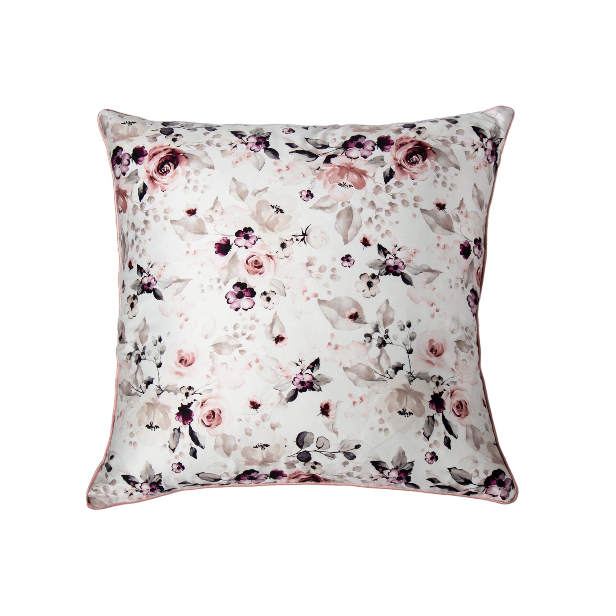 Edith Cushion