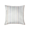 Hudson Cushion