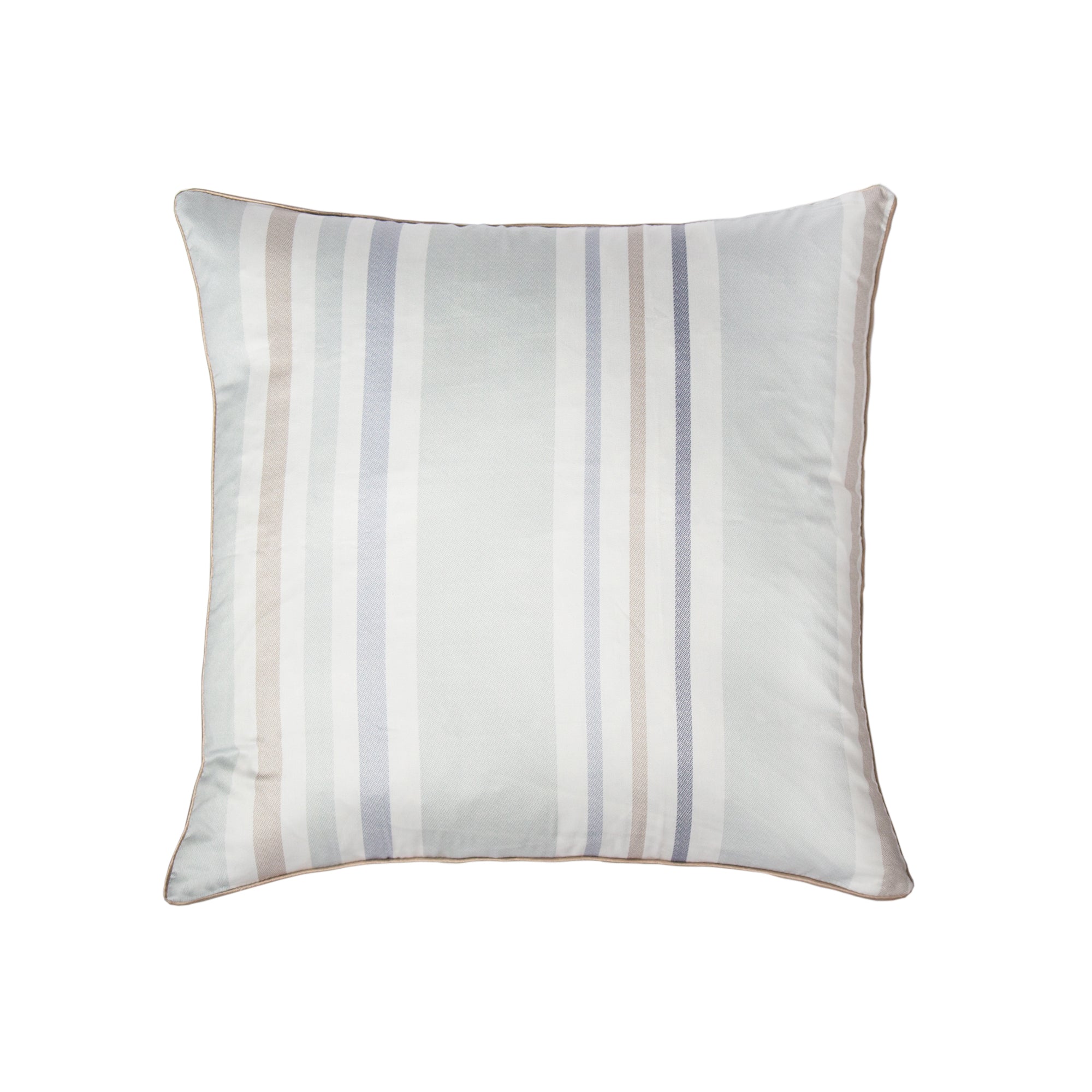Hudson Cushion