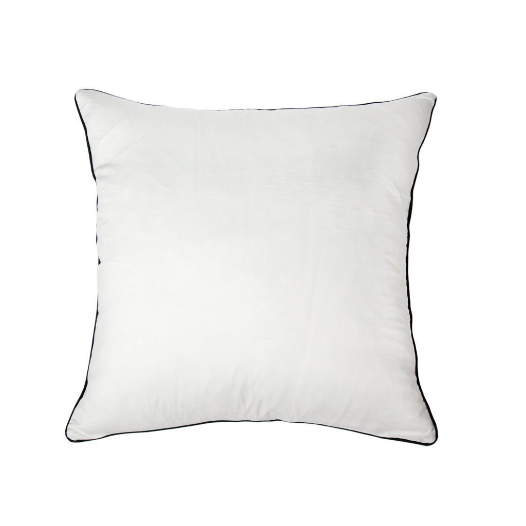 Aria Cushion