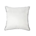 Aria Cushion