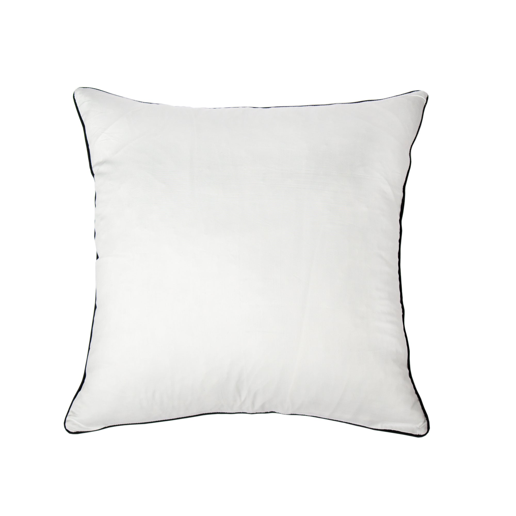 Aria Cushion