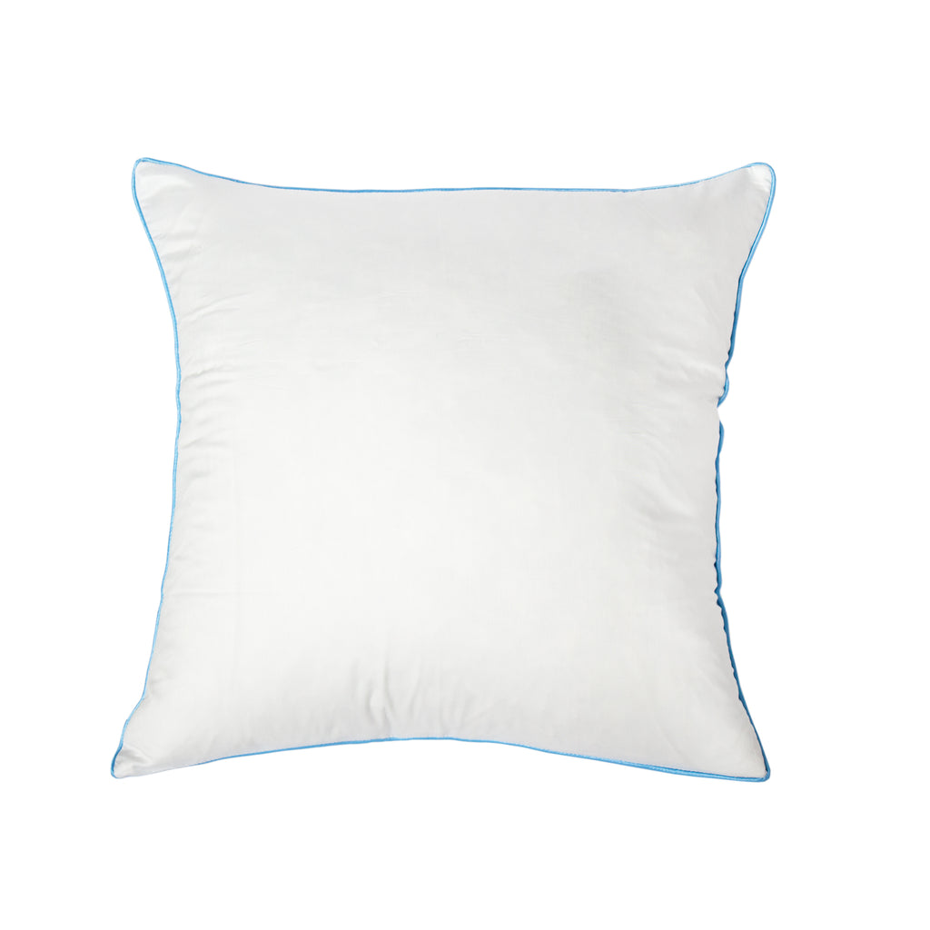 Carter Cushion