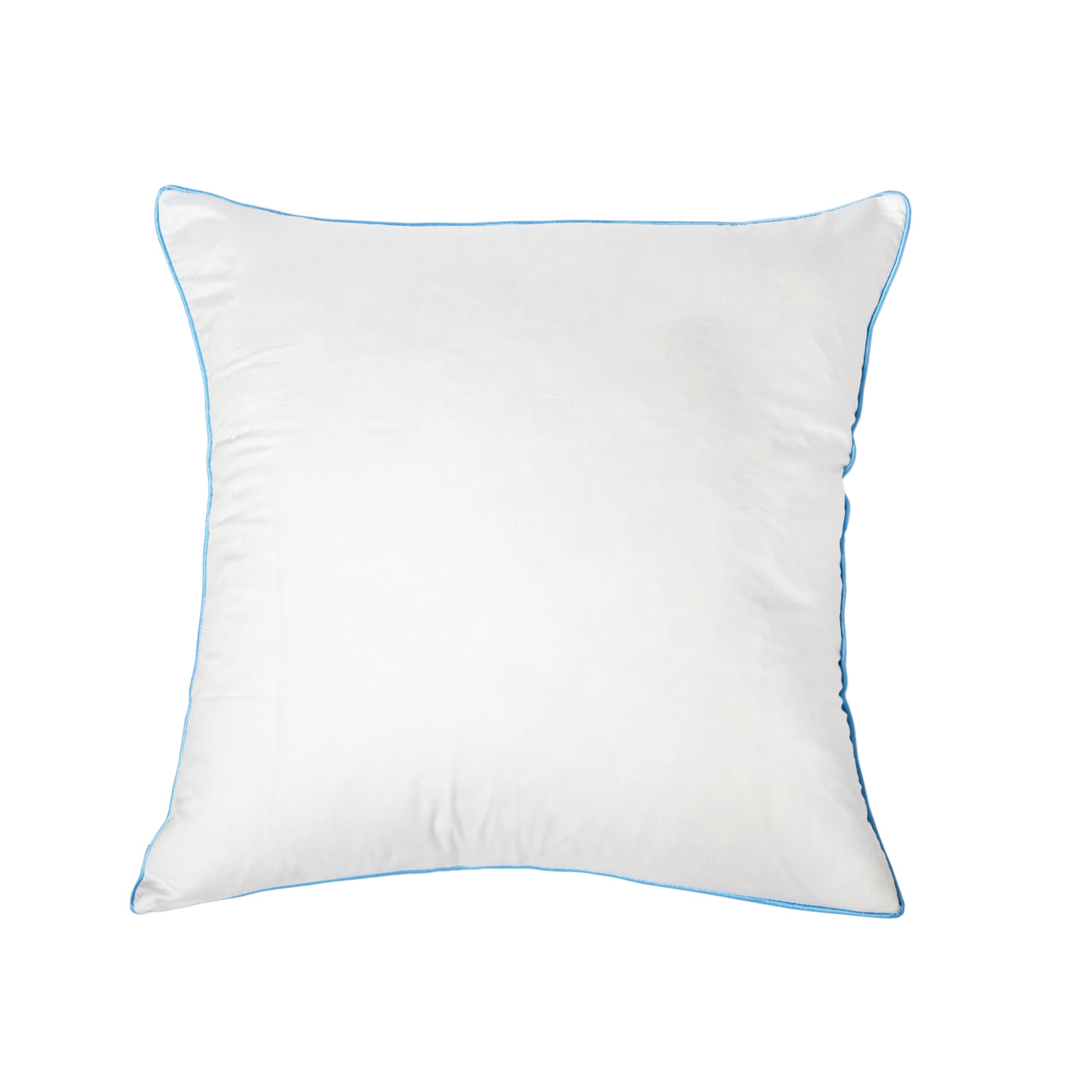 Carter Cushion