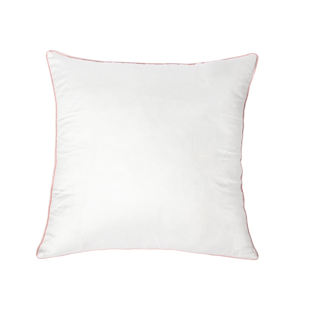 Scarlett Cushion