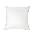 Scarlett Cushion