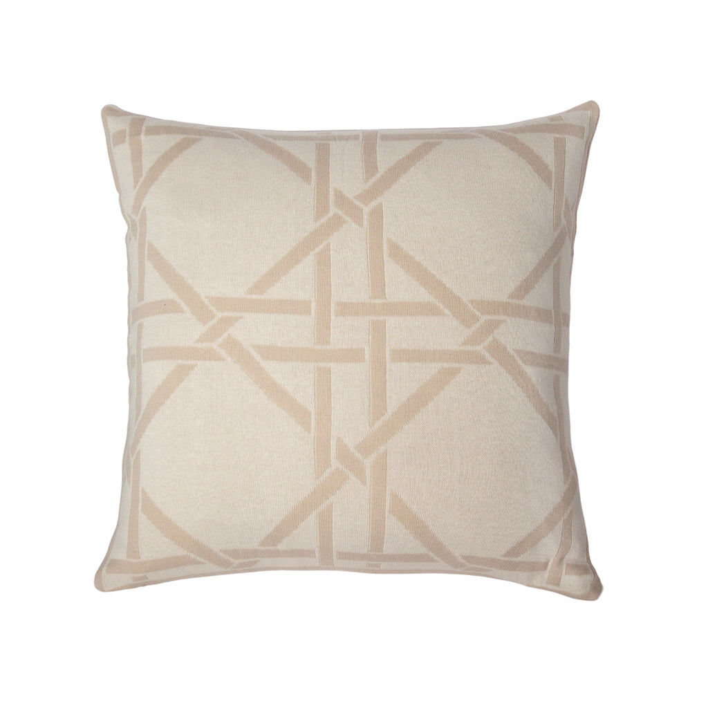 Louis Cushion