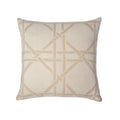 Louis Cushion