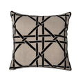 Christian Cushion