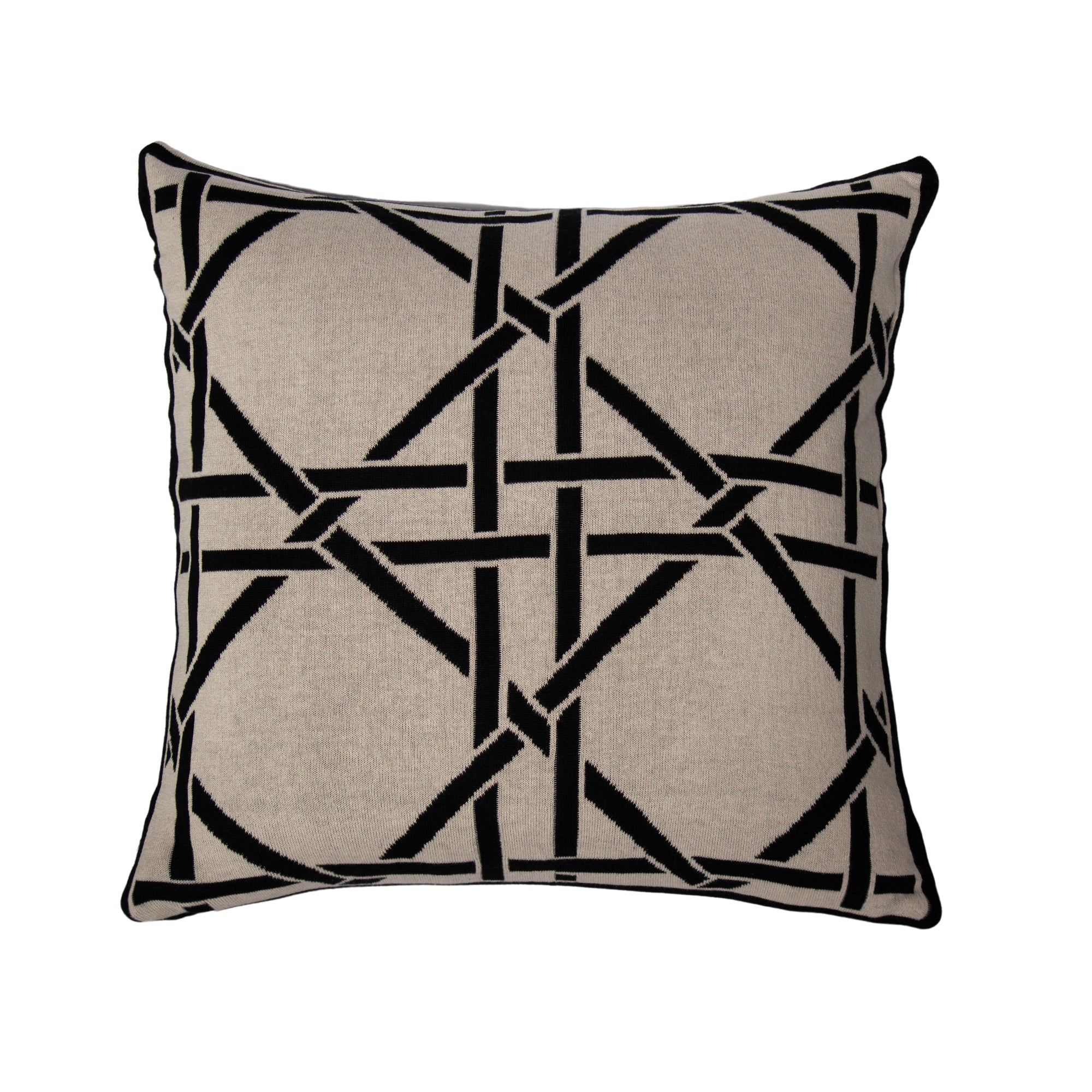 Christian Cushion