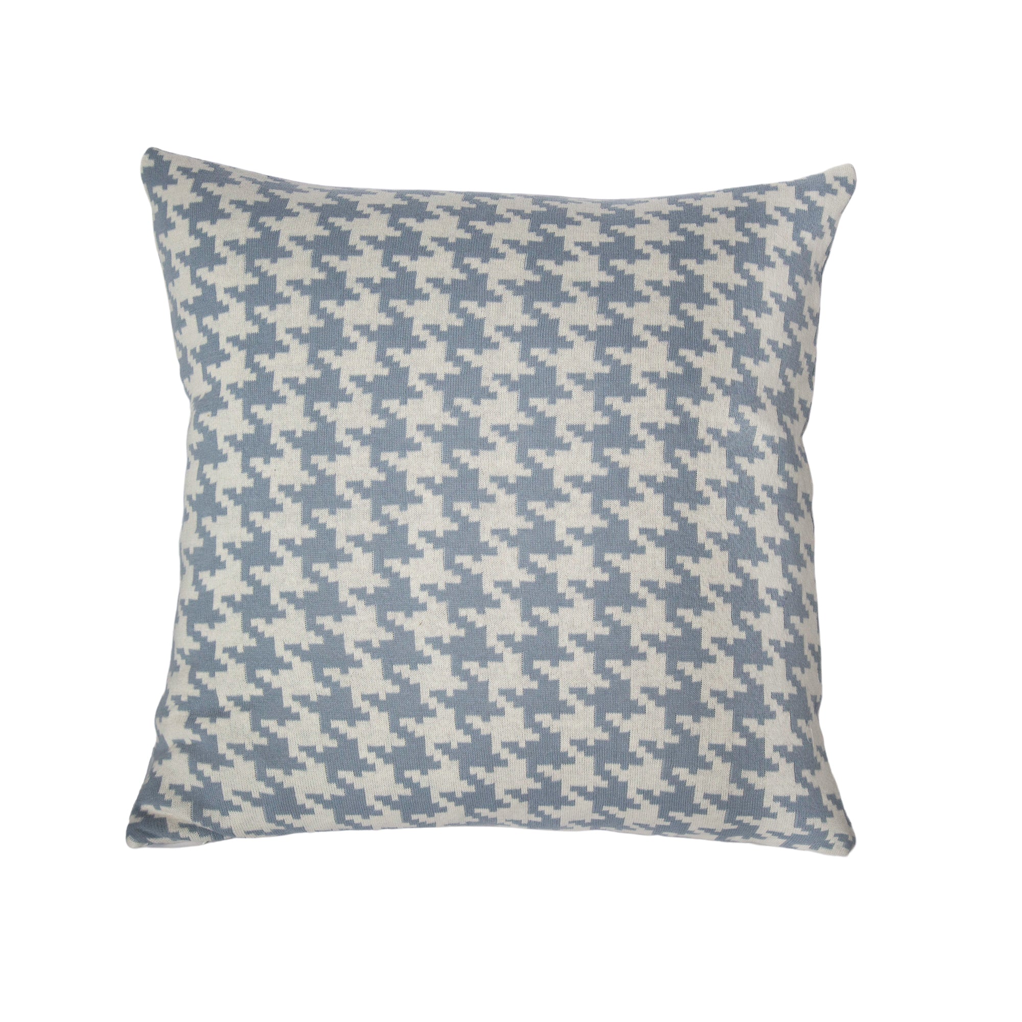 Brenden Cushion