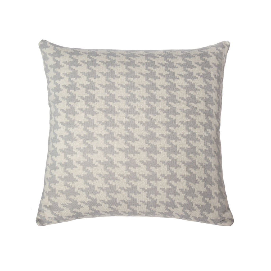 Arden Cushion