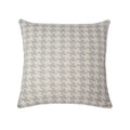 Arden Cushion