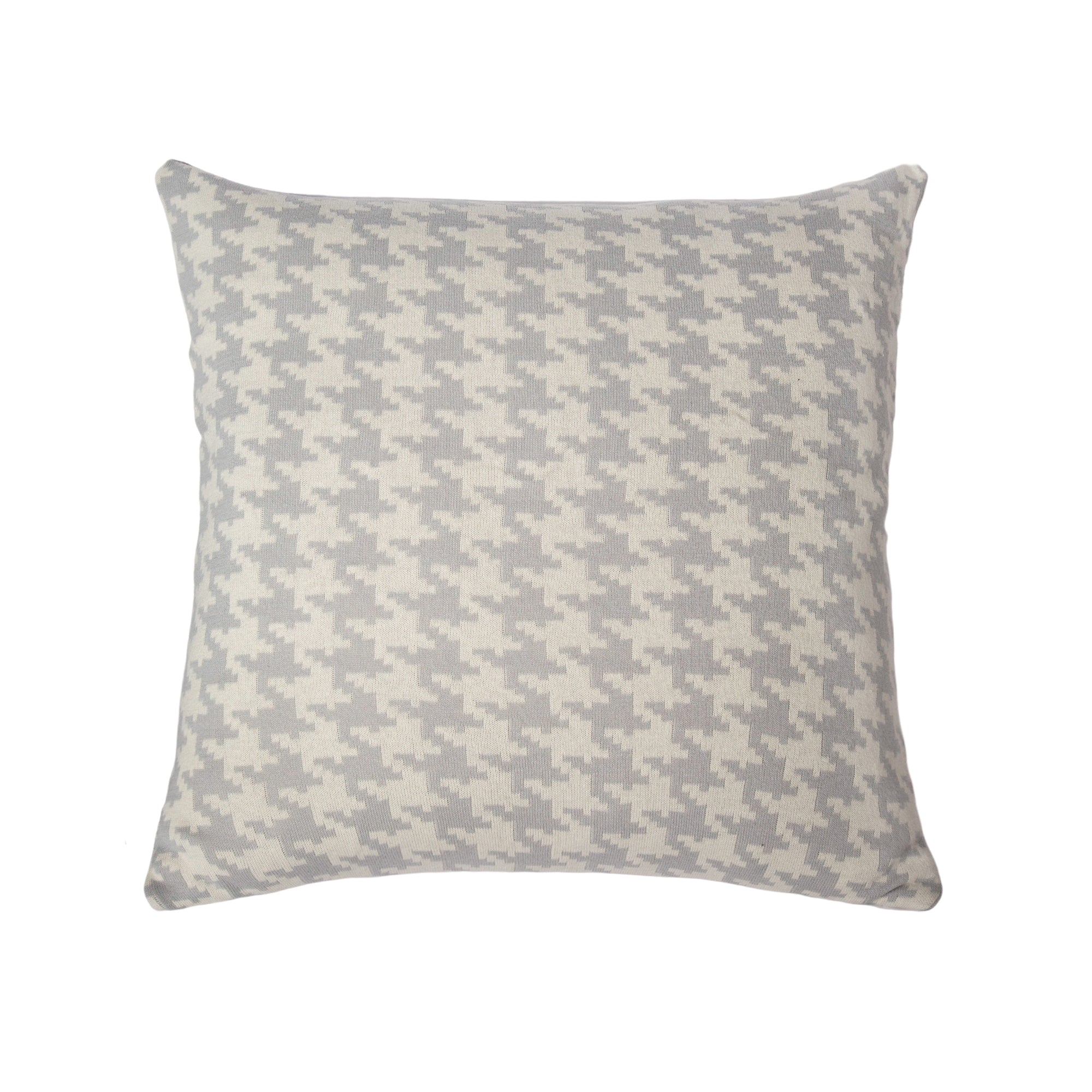 Arden Cushion
