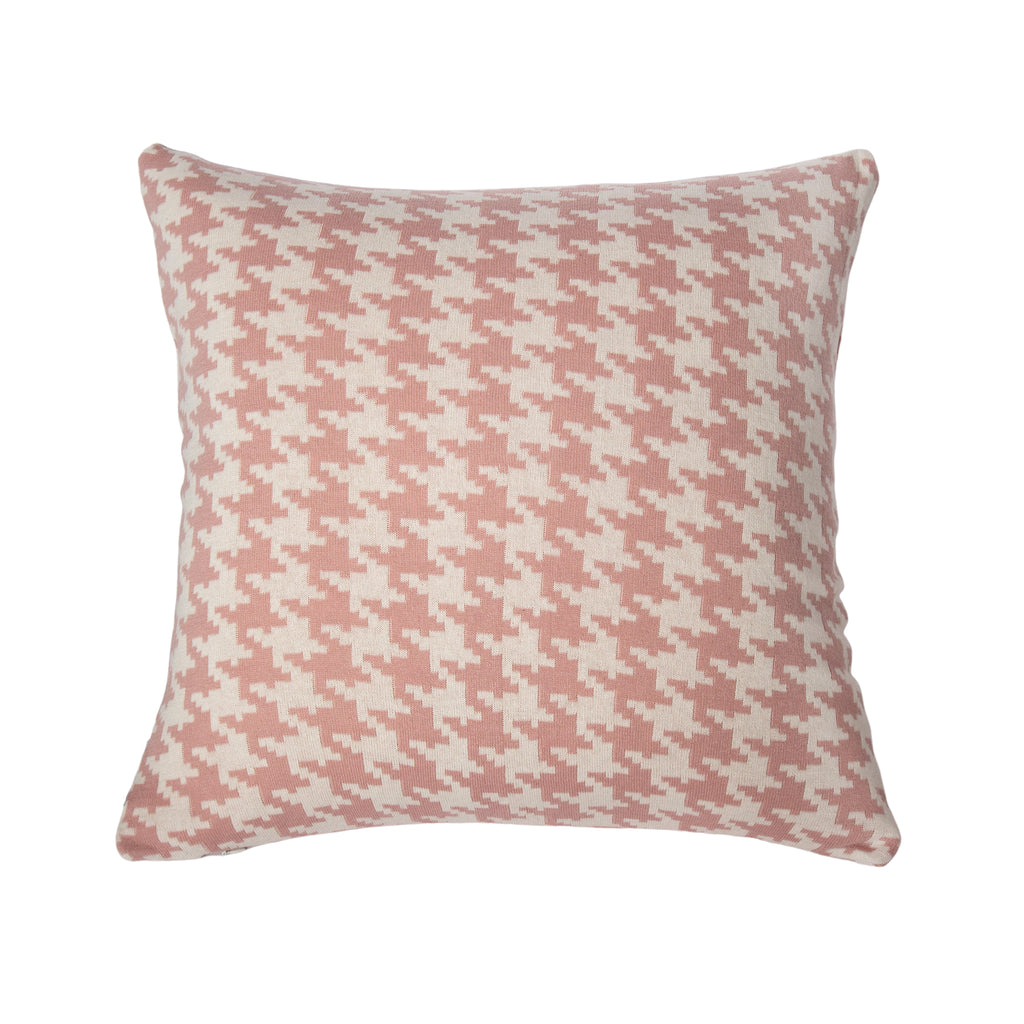 Chanel Cushion