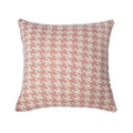 Chanel Cushion