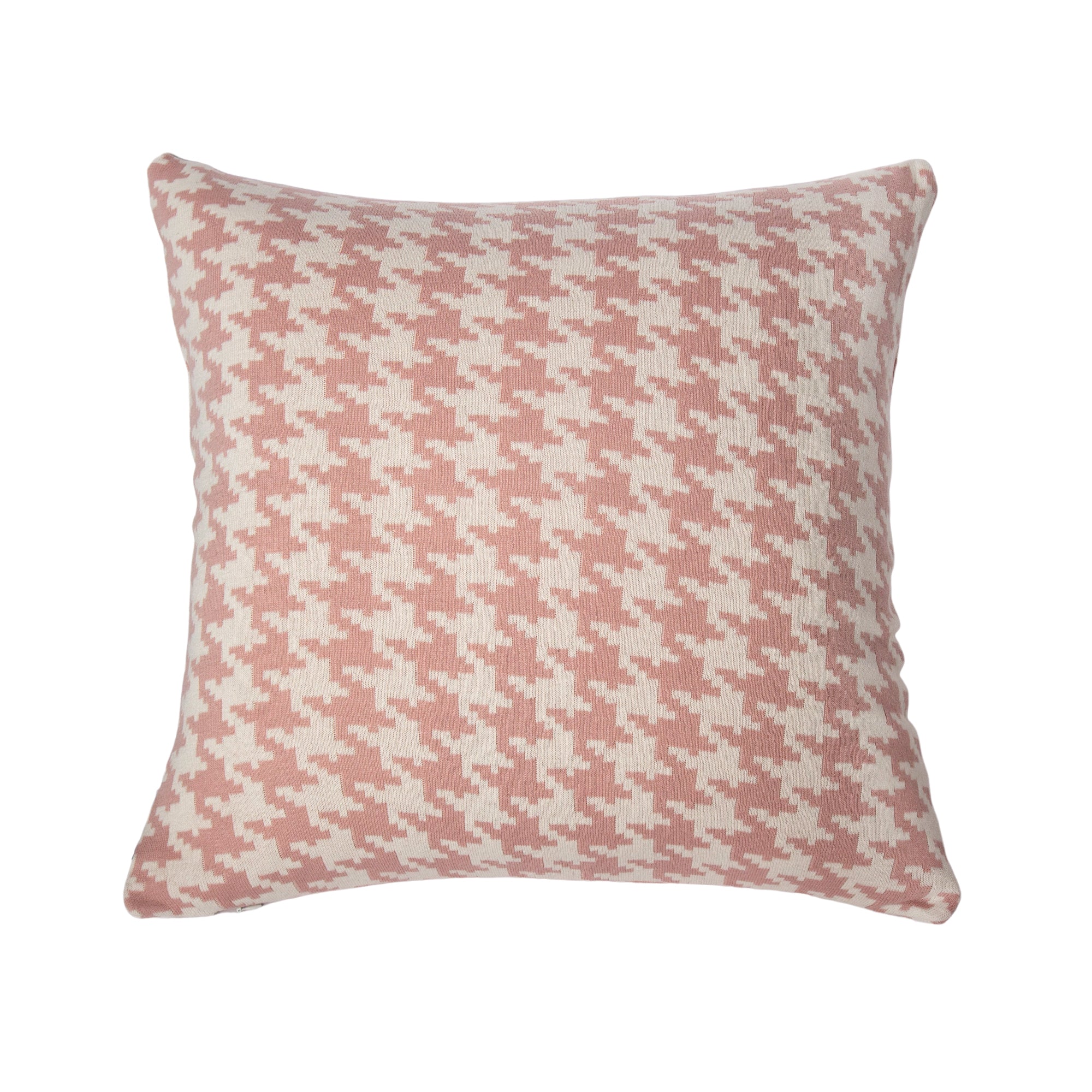 Chanel Cushion