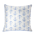 Noah European Pillowcase