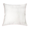 Georgia European Pillowcase