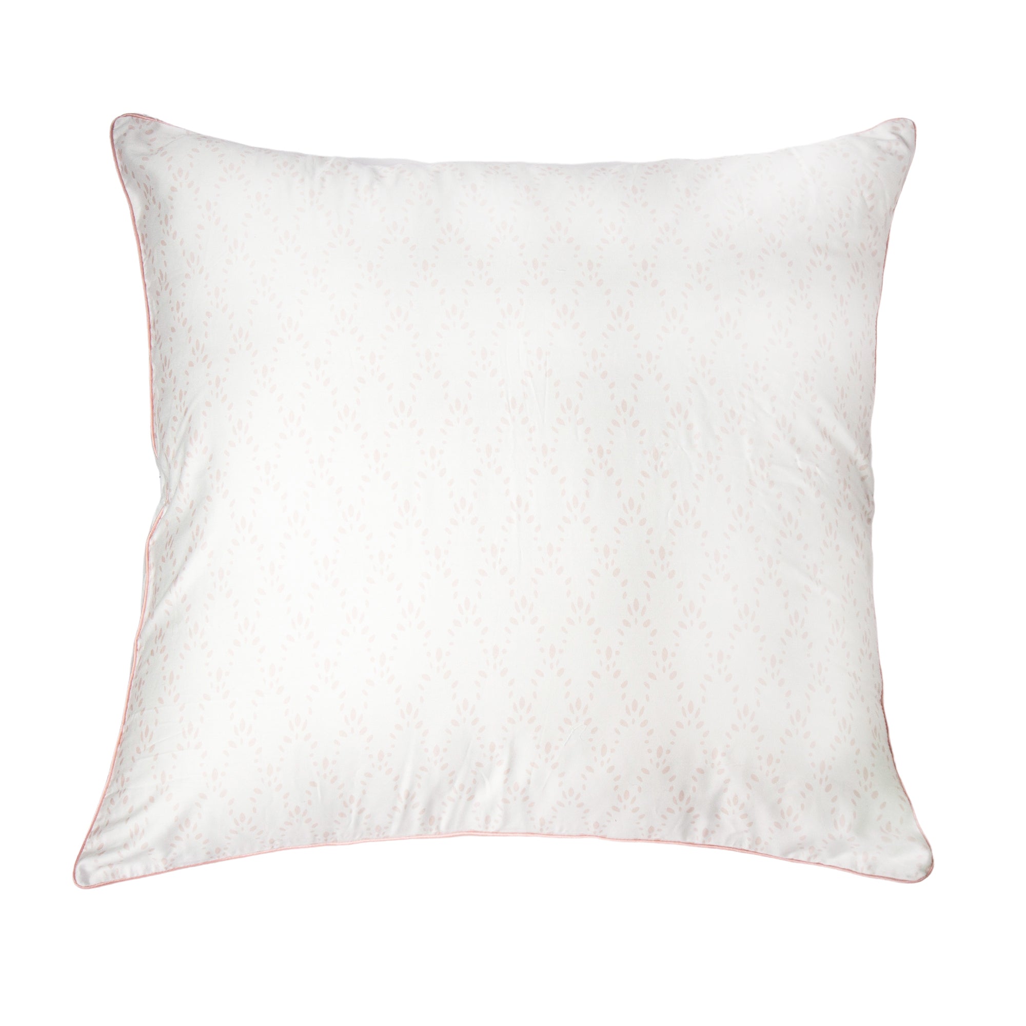 Georgia European Pillowcase