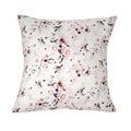 Edith European Pillowcase