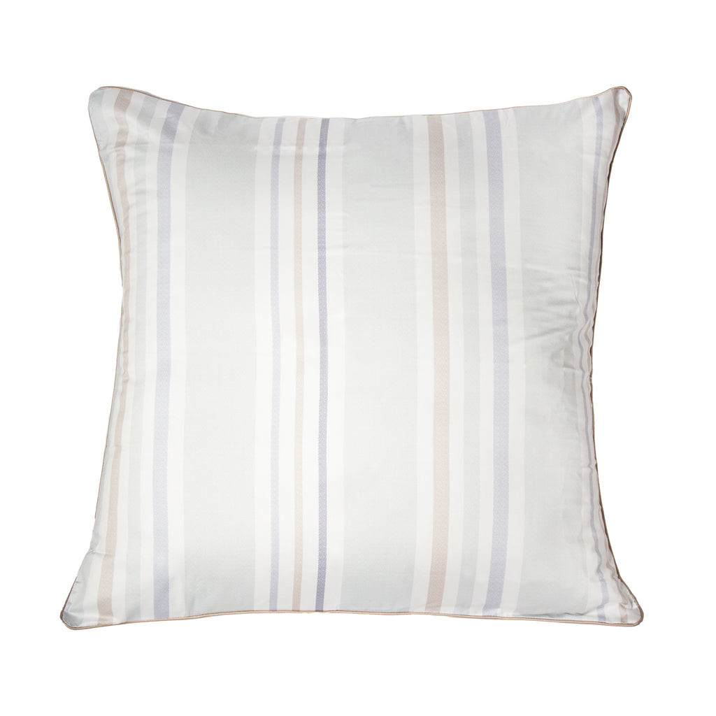 Hudson European Pillowcase