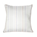 Hudson European Pillowcase