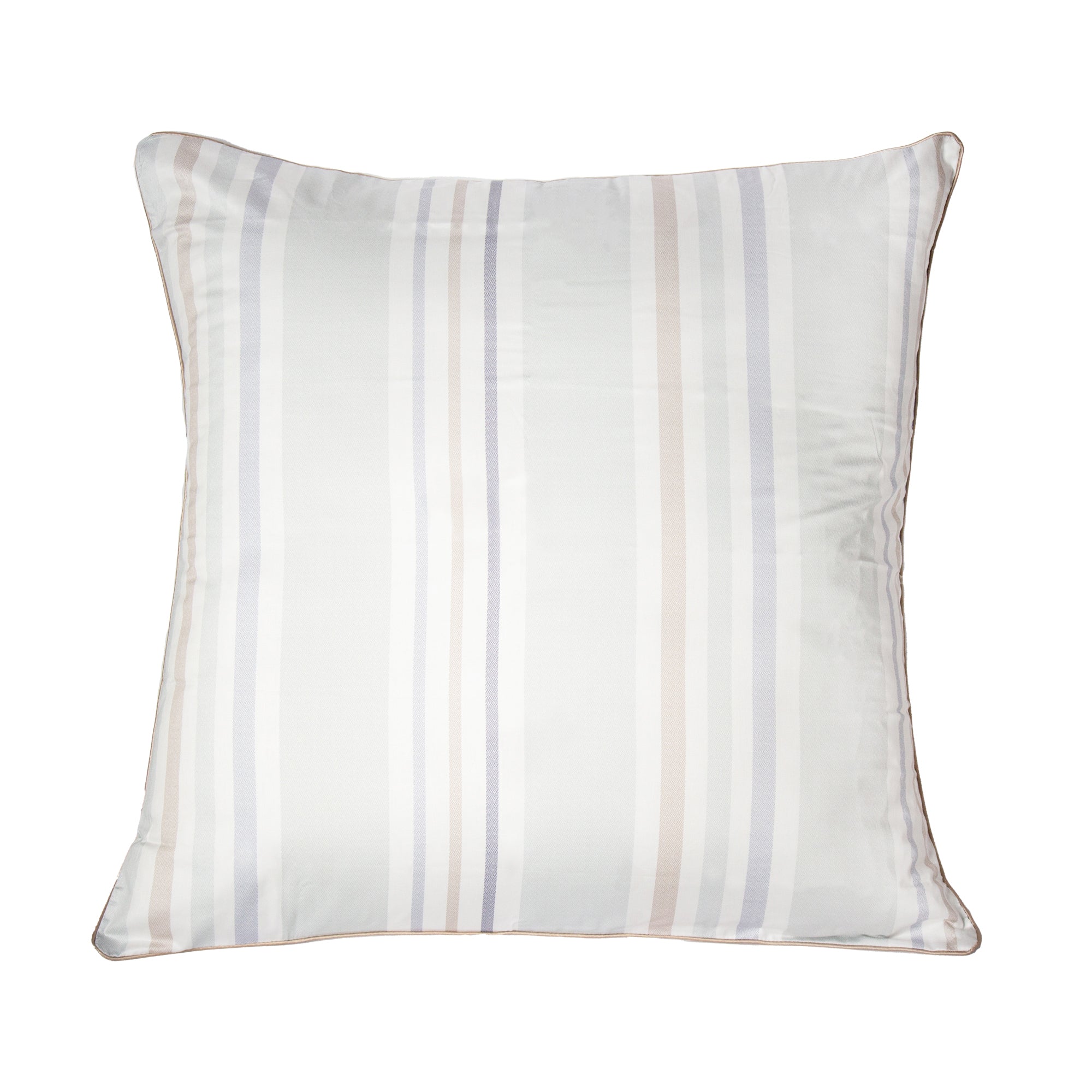 Hudson European Pillowcase