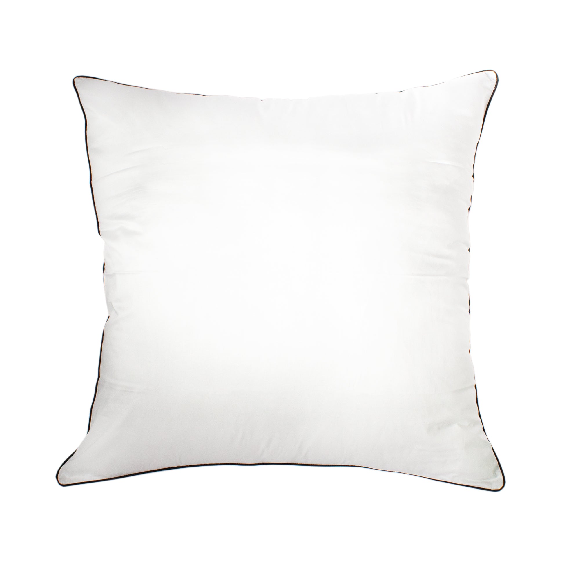 Aria European Pillowcase
