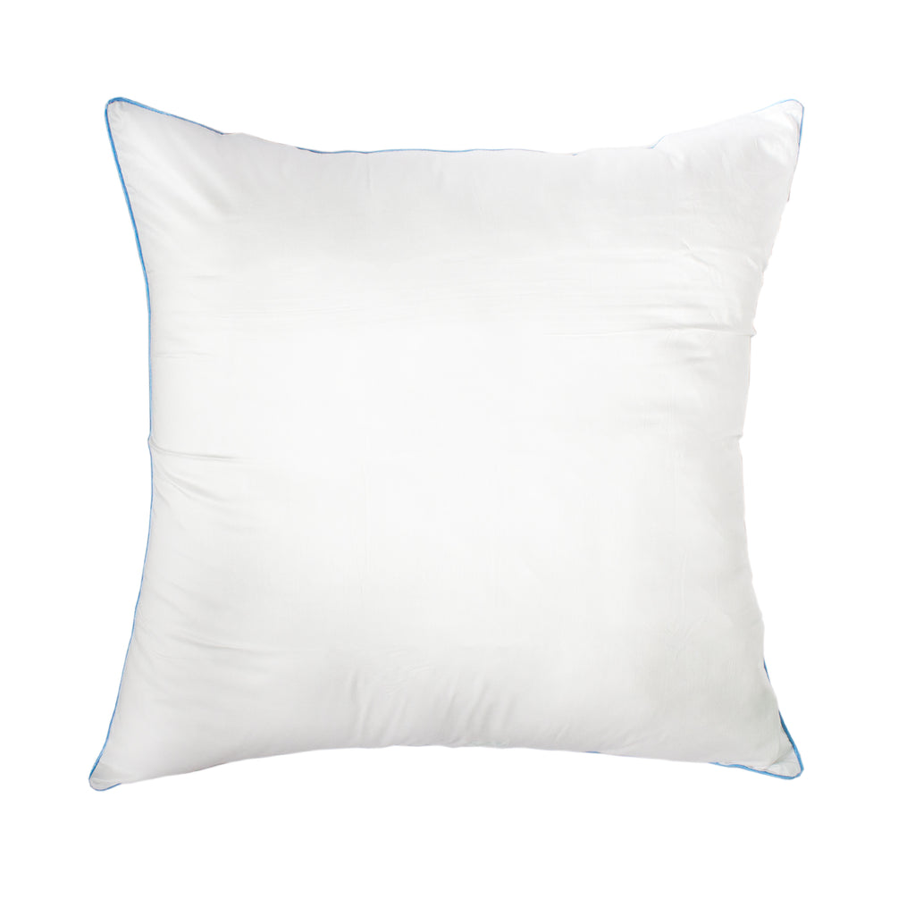 Carter European Pillowcase