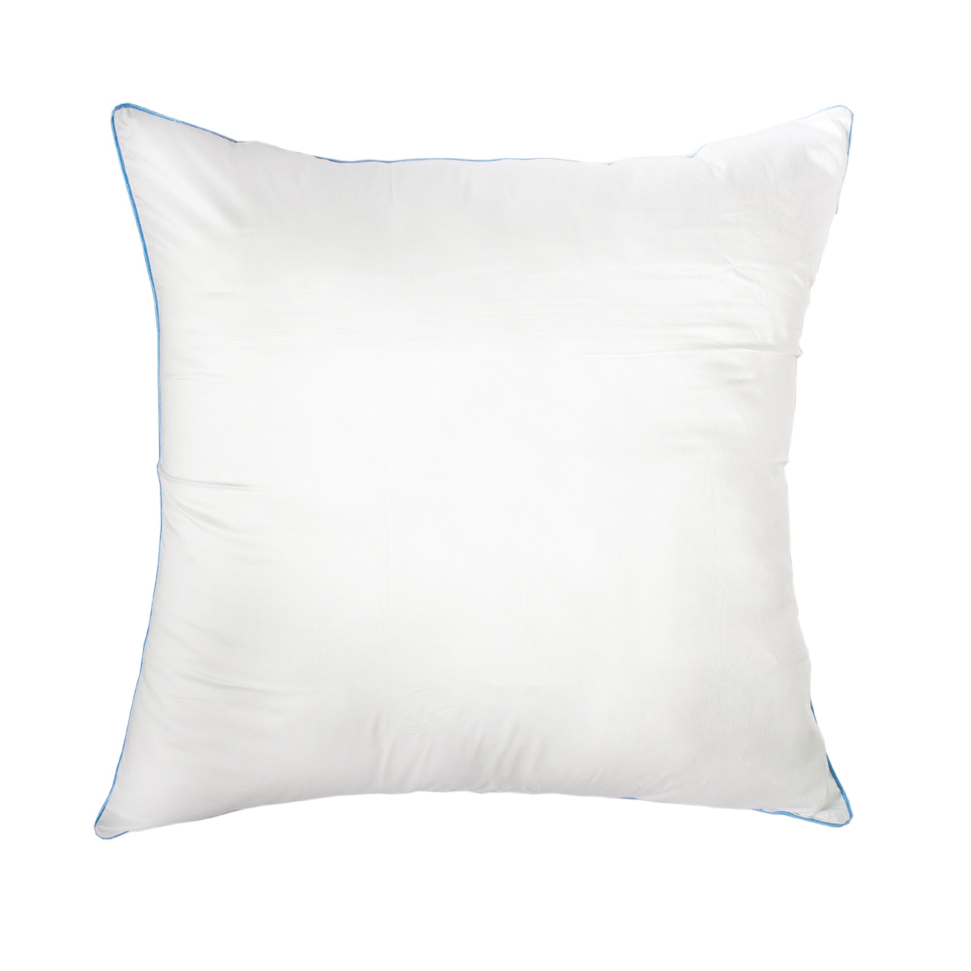 Carter European Pillowcase