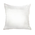 Lavon European Pillowcase