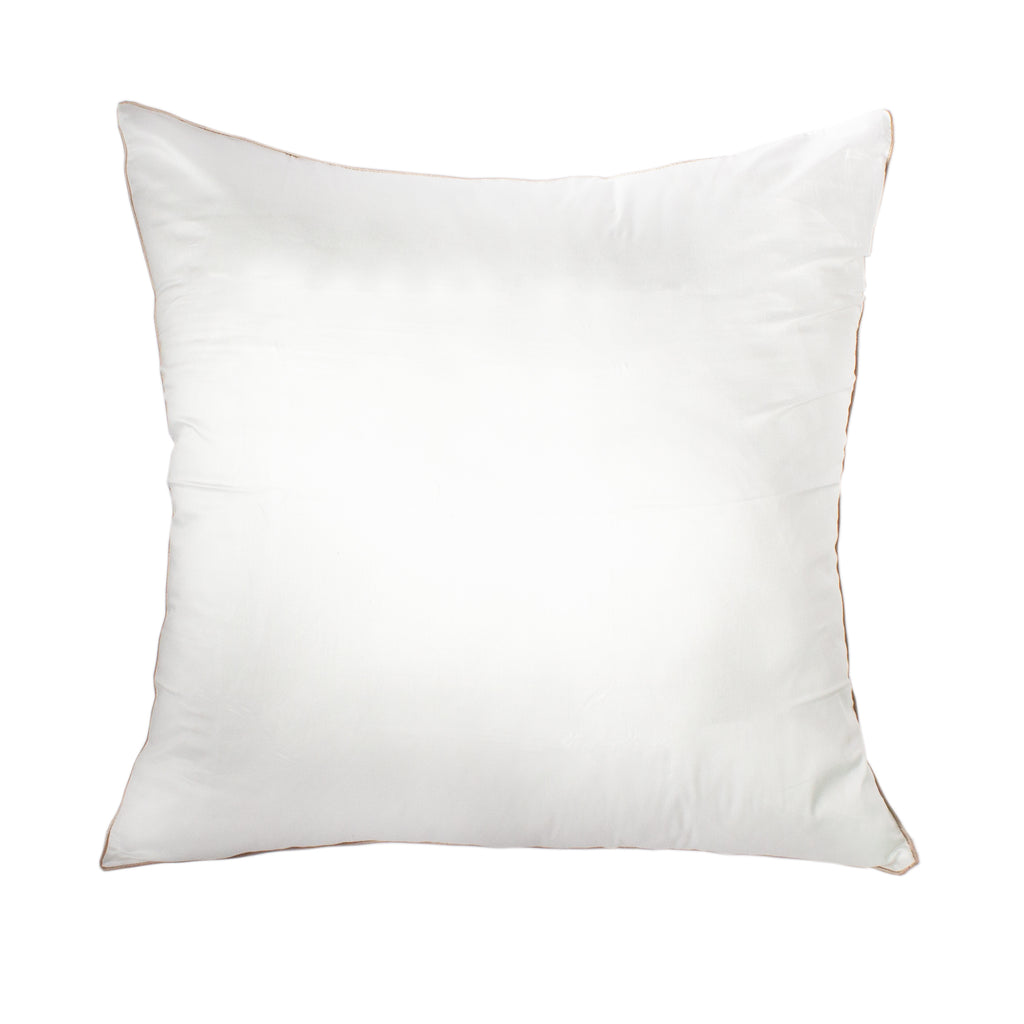 Lavon Cushion