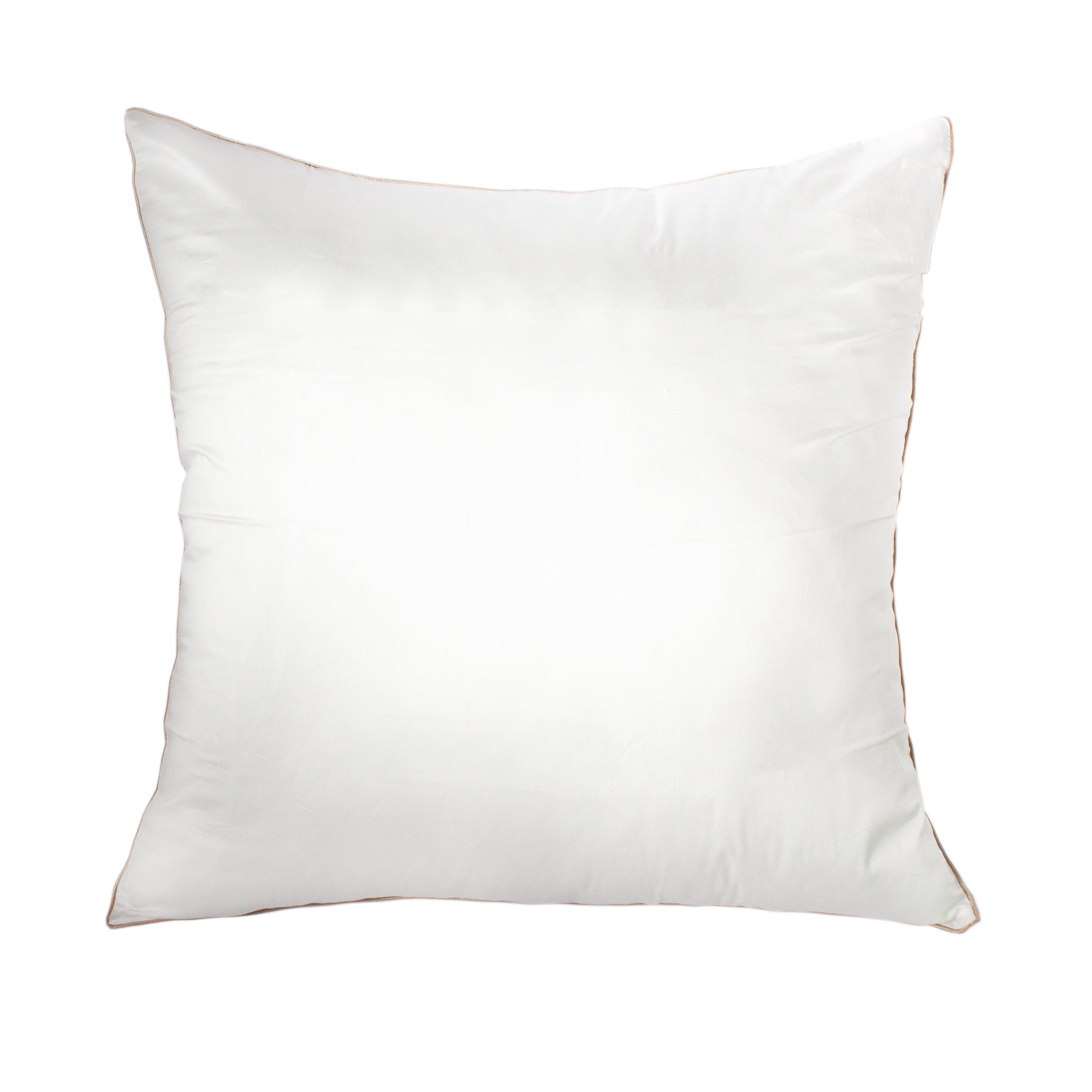 Lavon Cushion
