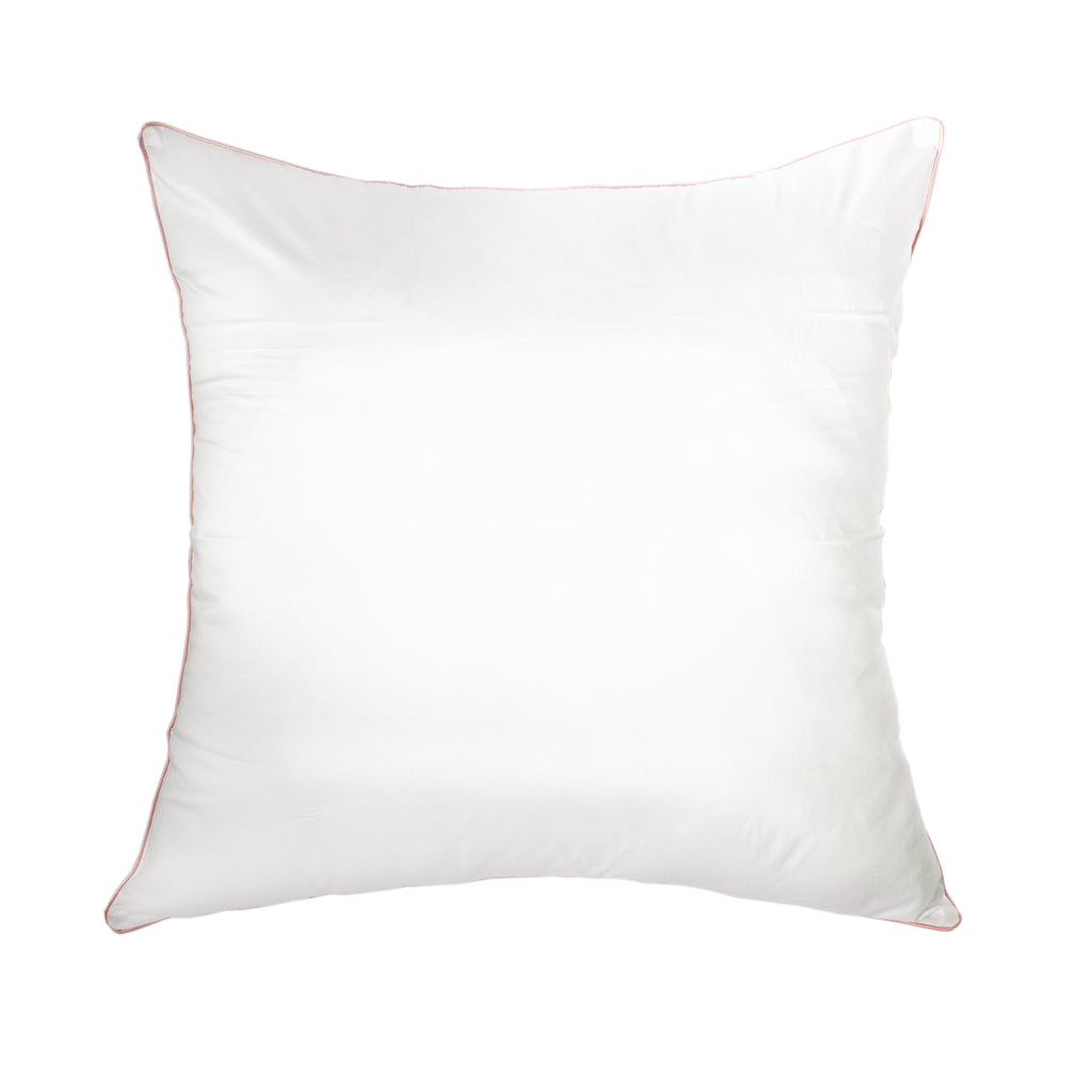 Scarlett European Pillowcase