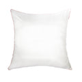 Scarlett European Pillowcase