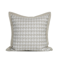 Celine Cushion